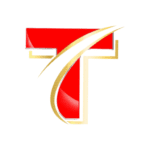 Ti Koze Ak TT Apk Mod 1.0.4 Premium