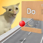 TickTock Challenge MOD Unlimited Money 3.1 TickTock Challenge MOD Unlimited Money 3.1