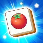Tile Toy Match MOD Unlimited Money 1.6