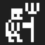 Tinyfolks MOD Unlimited Money 1.4.0