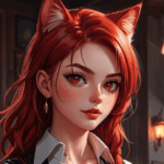 Tipsy Chat Character AI Chat Apk Mod 1.2.0 Premium