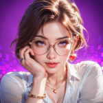 Top Girl MOD Unlimited Money 1.0.71
