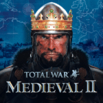 Total War MEDIEVAL II MOD Unlimited Money 1.4.1RC5