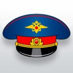 Traffic police simulator MOD Unlimited Money 9.1