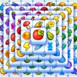 Triple Tile Bloom MOD Unlimited Money 2.64.00