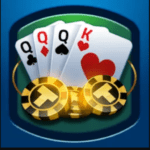 Trix King of Hearts Card Game MOD Unlimited Money 9.1.5