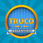 Truco Argentino MOD Unlimited Money 6.22.4