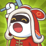 Tukier Factory Inc. MOD Unlimited Money 1.0.5