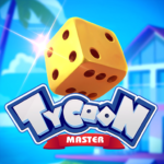 Tycoon Master MOD Unlimited Money 1.7.4