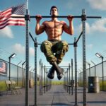 US Army Training Army Games MOD Unlimited Money 16