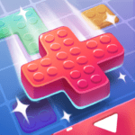 Unblock Jam MOD Unlimited Money VARY