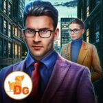 Unsolved Case Above the Law MOD Unlimited Money 1.0.7