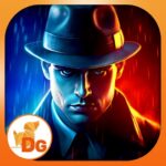 Unsolved Case Script f2p MOD Unlimited Money 1.0.7