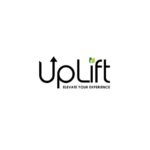 UpLift Ohio Apk Mod 4.4.639 Premium