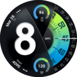 UsA Florencia Neo – USA174 Apk Mod VARY Premium