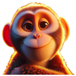 UsuJuegos UsuMus MOD Unlimited Money 2.1.3.2