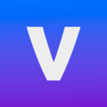 VIBRA Apk Mod 1.0.0 Premium
