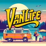 VanLife Simulator MOD Unlimited Money VARY
