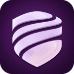 Vetra VPN Fast VPN Apk Mod 1.204-PS Premium