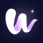 Wallpaper Scope Apk Mod 1.4 Premium