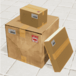 Want to Deliver the Luggage MOD Unlimited Money 1.0.1