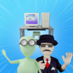 Warnet Life MOD Unlimited Money 3.3.16