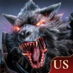 Watcher of Realms – US MOD Unlimited Money 1.4.94.614.1