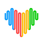 Wearfit Pro Apk Mod hw_5.5.17 Premium