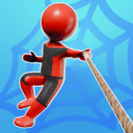 Web Master 3D Superhero Games MOD Unlimited Money 111.2.1