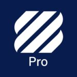 West Marine Pro Apk Mod 2024.SS-2.2.1 Premium