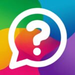 WhatsWrapped WA Insights Apk Mod 1.0.1 Premium