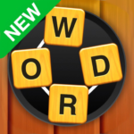 Word Hunt Word Puzzle Game MOD Unlimited Money 7.2 Word Hunt Word Puzzle Game MOD Unlimited Money 7.2