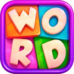 Word Madness MOD Unlimited Money 21.53.0 Word Madness MOD Unlimited Money 21.53.0