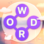 Word Puzzle Serenity MOD Unlimited Money 1.2.0