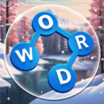 Word World MOD Unlimited Money 1.1.12