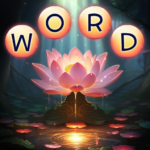 Words – Freestyle MOD Unlimited Money 1.0.0