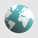 World Map Quiz MOD Unlimited Money 3.27.2