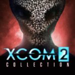 XCOM 2 Collection MOD Unlimited Money 1.5.5RC2
