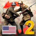 XX Century 2 Premium MOD Unlimited Money 1.0.2