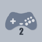 Yaba Sanshiro 2 MOD Unlimited Money 1.17.0