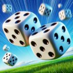 Yatzy Classic – Dice Games MOD Unlimited Money 4.6.1 Yatzy Classic – Dice Games MOD Unlimited Money 4.6.1