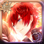 Yume100 MOD Unlimited Money 5.30.2