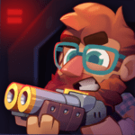 Zombastic Survival game MOD Unlimited Money 1.0.6