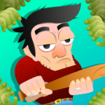 Zombie Road Idle MOD Unlimited Money 0.6.0