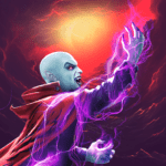 dEmpire of Vampire MOD Unlimited Money 1.04.2327 dEmpire of Vampire MOD Unlimited Money 1.04.2327