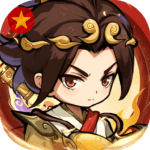 i Hip Chy i MOD Unlimited Money 1.107 i Hip Chy i MOD Unlimited Money 1.107