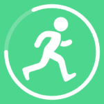 iWalking track steps health Apk Mod 1.0.5 Premium