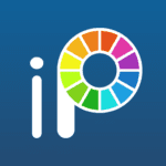 ibis Paint X Apk Mod 13.0.1 Premium