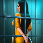 100 Doors – Escape from Prison MOD Unlimited Money 3.5.3.4