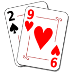 29 Card Game MOD Unlimited Money 5.7.5